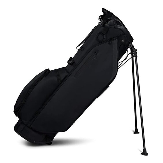 Callaway Standbag FWY C L BLACK