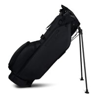 Callaway Standbag FWY C L BLACK