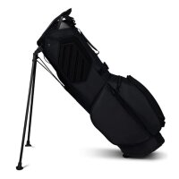 Callaway Standbag FWY C L BLACK