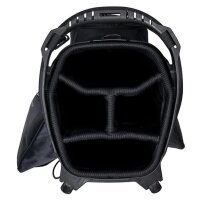 Callaway Standbag FWY C L BLACK