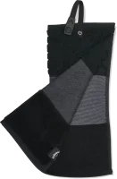 Callaway TRIFOLD TOWEL BLACK
