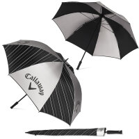 Callaway UV 64 /SLVR/WHT 20 BLACK