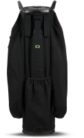 OGIO Cartbag SILENCER EU BLACK