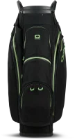 OGIO Cartbag SILENCER EU BLACK