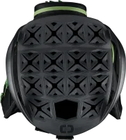 OGIO Cartbag SILENCER EU BLACK