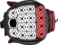 OGIO Cartbag AE SILENCER VOLCANIC EU VOLCANIC