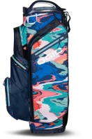 OGIO Cartbag AE SILENCER WATERCOLOR EU WATERCOLOR