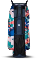 OGIO Cartbag AE SILENCER WATERCOLOR EU WATERCOLOR