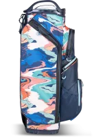 OGIO Cartbag AE SILENCER WATERCOLOR EU WATERCOLOR