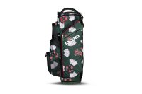 OGIO Cartbag All Elements Silencer Poker 26