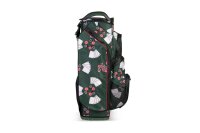 OGIO Cartbag All Elements Silencer Poker 26