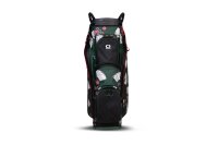 OGIO Cartbag All Elements Silencer Poker 26