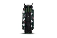 OGIO Cartbag All Elements Silencer Poker 26