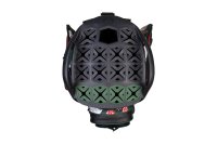 OGIO Cartbag All Elements Silencer Poker 26