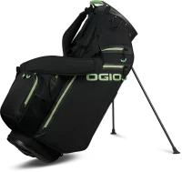 OGIO Standbag AE HYBRID EU BLACK