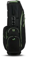 OGIO Standbag AE HYBRID EU BLACK