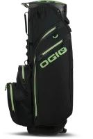 OGIO Standbag AE HYBRID EU BLACK
