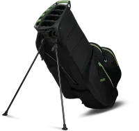 OGIO Standbag AE HYBRID EU BLACK