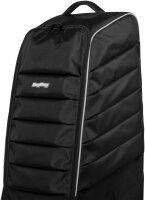 Bag Boy T750 Travelcover, black/royal