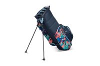 OGIO Standbag AE HYBRID WATERCOLOR EU WATERCOLOR