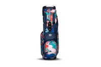 OGIO Standbag AE HYBRID WATERCOLOR EU WATERCOLOR