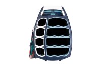 OGIO Standbag AE HYBRID WATERCOLOR EU WATERCOLOR