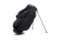 OGIO Standbag FUSE BLACK