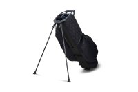 OGIO Standbag FUSE BLACK