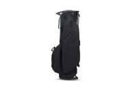 OGIO Standbag FUSE BLACK