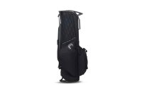 OGIO Standbag FUSE BLACK