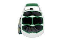 OGIO Standbag FUSE MAGNOLIA MAGNOLIA