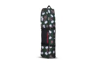 OGIO TRAVEL COVER SLIM V2 POKER