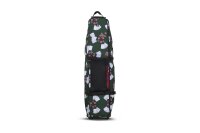 OGIO TRAVEL COVER SLIM V2 POKER