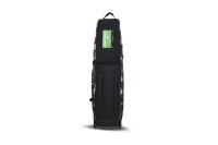 OGIO TRAVEL COVER SLIM V2 POKER