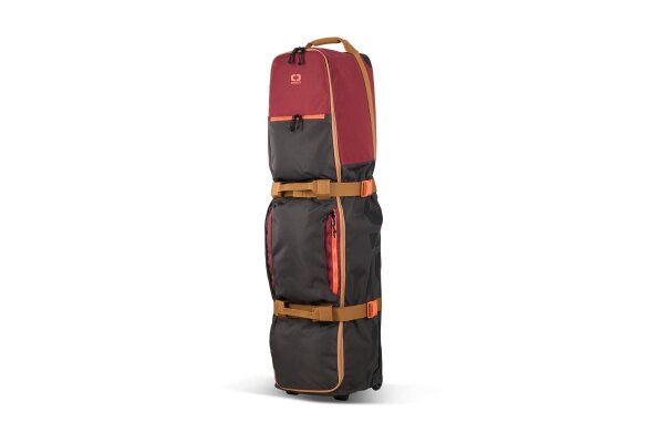 OGIO TRAVEL COVER MID CANYON CANYON