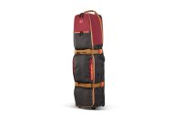 OGIO TRAVEL COVER MID CANYON