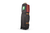 OGIO TRAVEL COVER MID CANYON