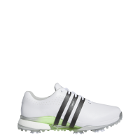 Adidas TOUR360 24 FTWWHT/CBLACK/GRESPA [8]