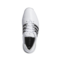 Adidas TOUR360 24 FTWWHT/CBLACK/GRESPA [8]