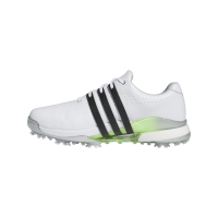 Adidas TOUR360 24 FTWWHT/CBLACK/GRESPA [8]
