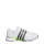 Adidas TOUR360 24 FTWWHT/CBLACK/GRESPA [8]