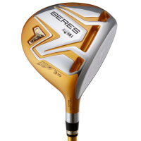 Honma Beres Aizu FW 3 Sterne Fairwayholz