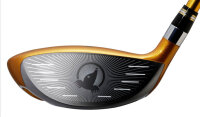 Honma Beres Aizu FW 3 Sterne Fairwayholz