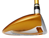 Honma Beres Aizu FW 3 Sterne Fairwayholz