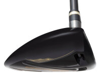 Honma Beres Black Fairwayholz