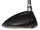 Honma Beres Black Fairwayholz