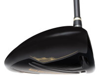 Honma Beres Black Driver