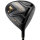 Honma Beres Black Driver