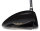 Honma Beres Black Driver