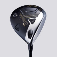 Honma TR20 460 Driver